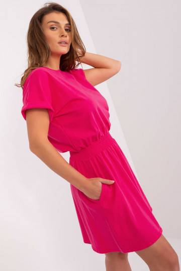 Kleita 182693 Rue Paris  2