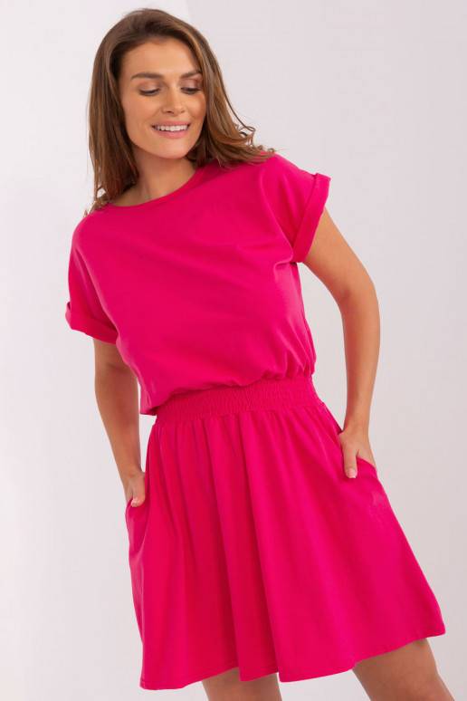  Kleita 182693 Rue Paris 