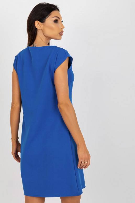  Kleita 179968 Rue Paris 