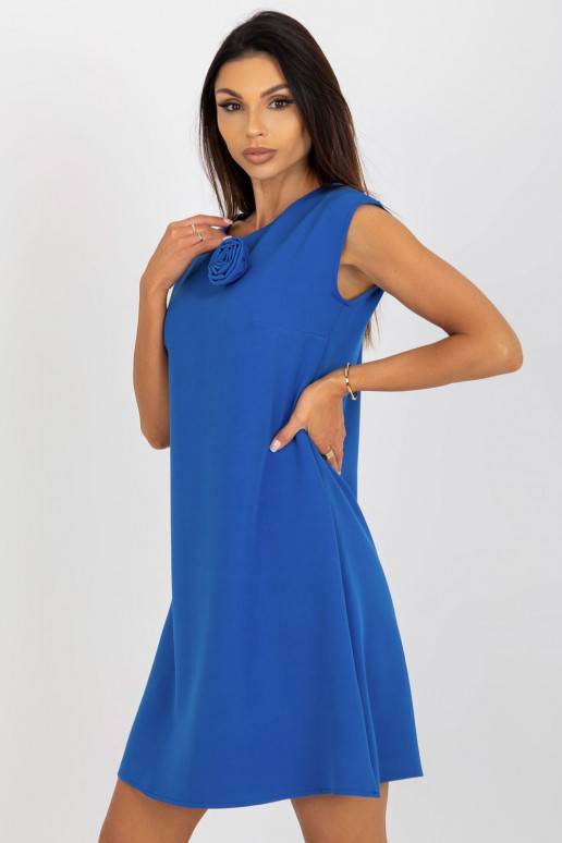  Kleita 179968 Rue Paris 