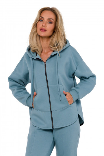  Džemperis 184715 Moe 