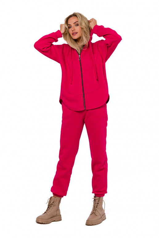  Brīvā laika bikses 184717 Moe 