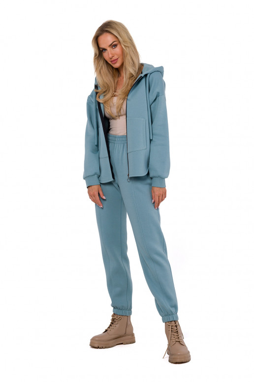  Brīvā laika bikses 184720 Moe 