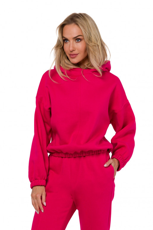  Džemperis 184722 Moe 