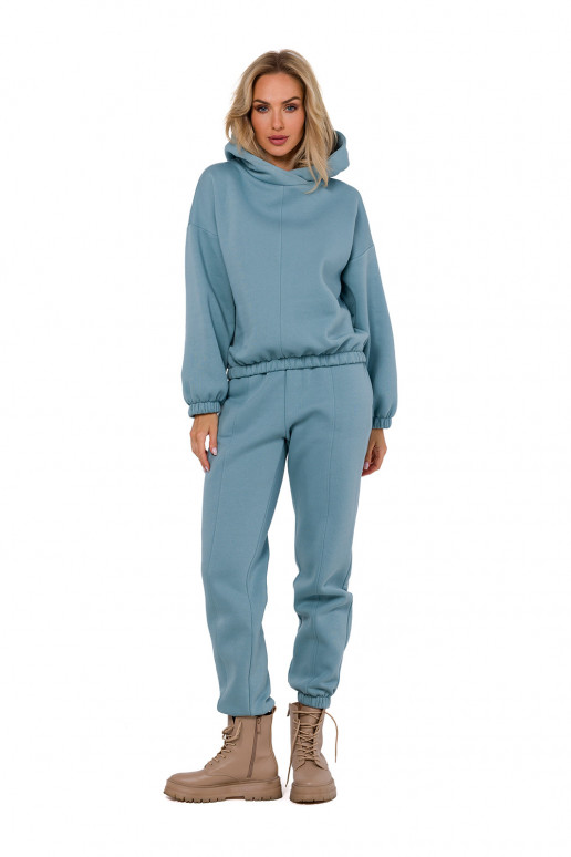  Džemperis 184725 Moe 