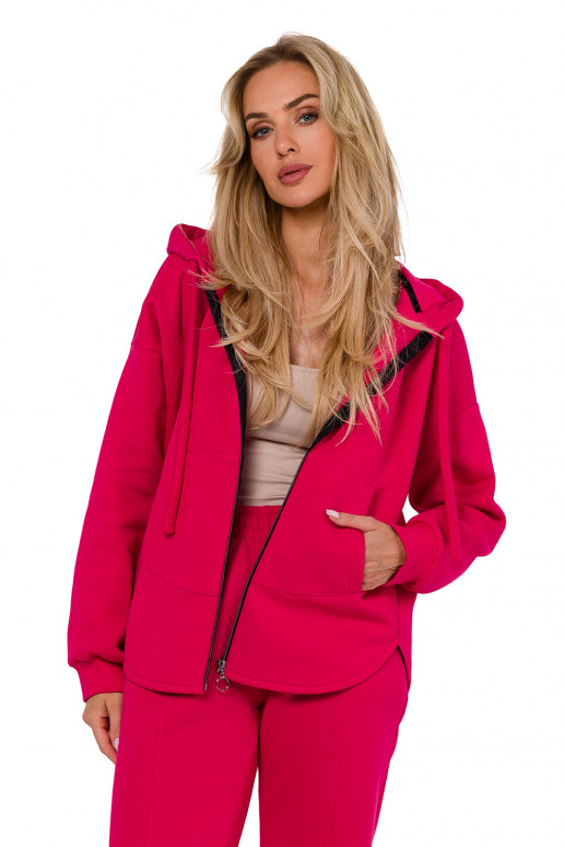  Džemperis 184712 Moe 