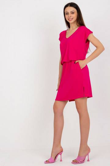 Kleita 182095 Rue Paris  2