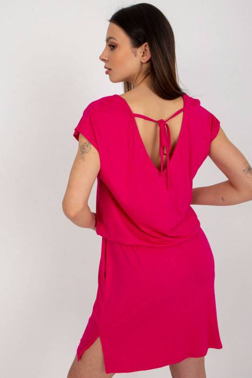  Kleita 182095 Rue Paris 