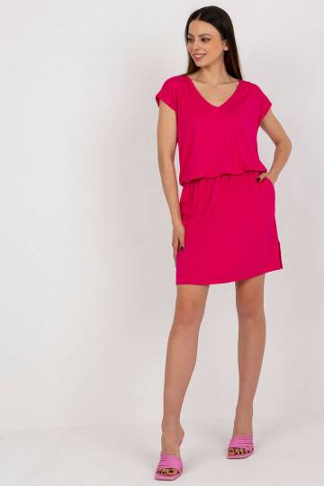 Kleita 182095 Rue Paris