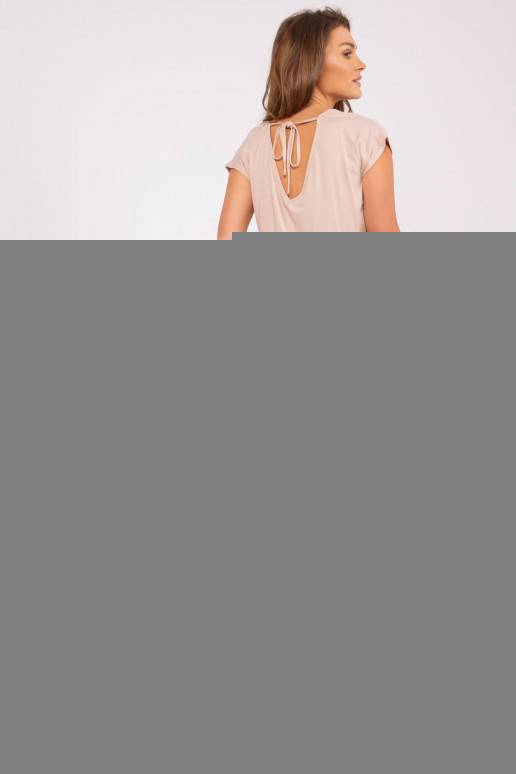  Kleita 182691 Rue Paris 