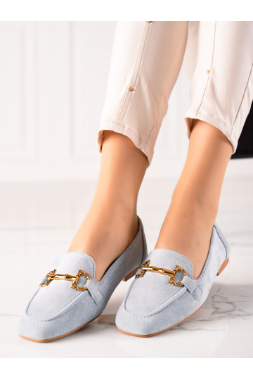 Sieviešu mokasīni Shelovet