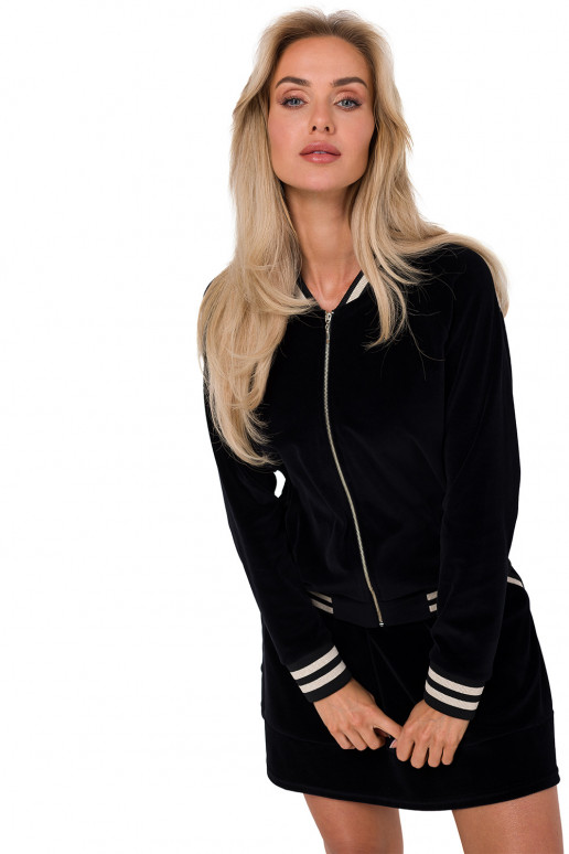  Džemperis 184884 Moe 