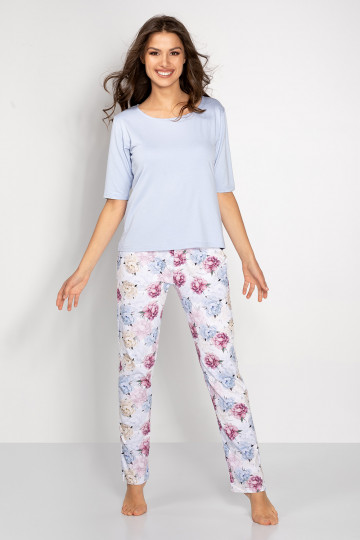  Pidžama 184828 Momenti Per Me 