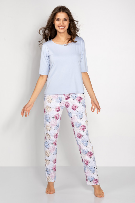  Pidžama 184828 Momenti Per Me 