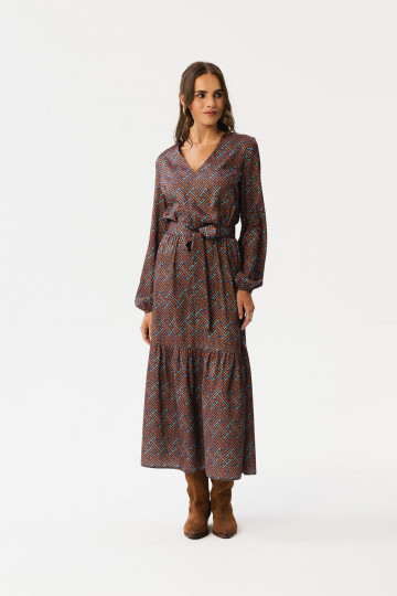 Kleita 185121 Stylove