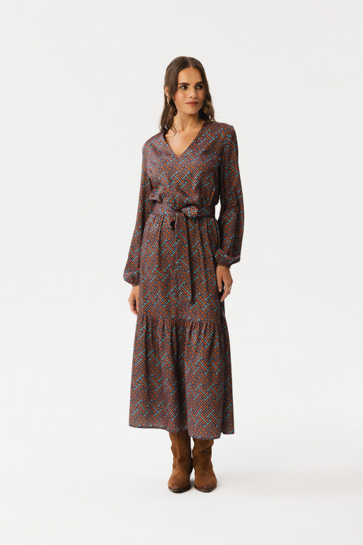 Kleita 185121 Stylove   Kleita 185121 Stylove
