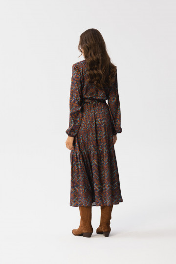 Kleita 185121 Stylove  2