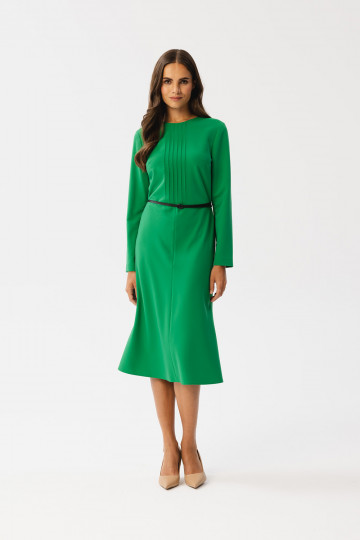 Kleita 185126 Stylove