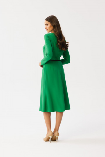 Kleita 185126 Stylove  2