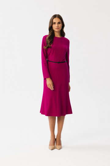 Kleita 185127 Stylove