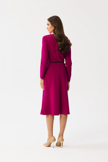Kleita 185127 Stylove  2