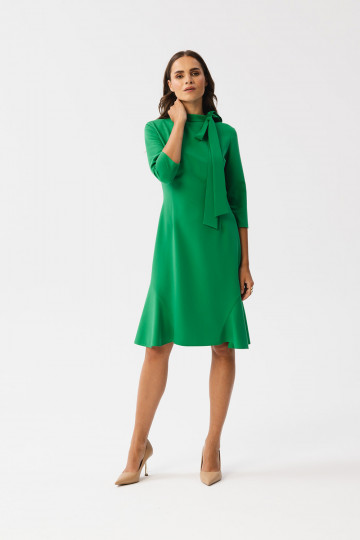 Kleita 185130 Stylove