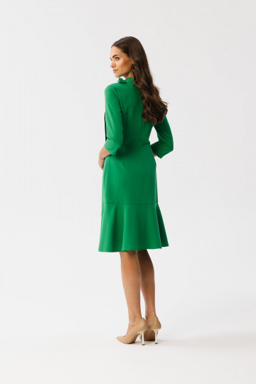 Kleita 185130 Stylove  2