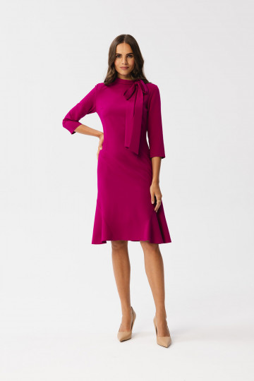 Kleita 185131 Stylove