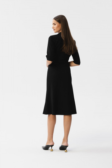 Kleita 185131 Stylove  2