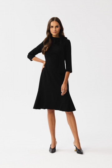 Kleita 185132 Stylove