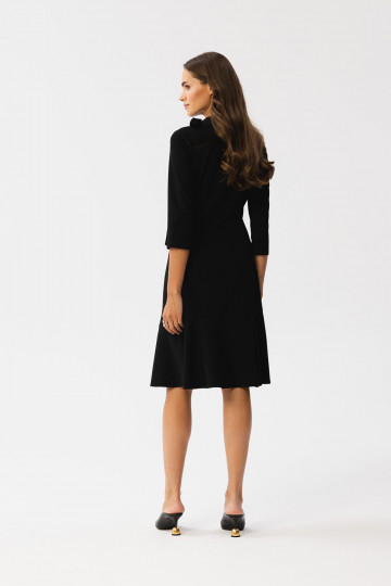 Kleita 185132 Stylove  2