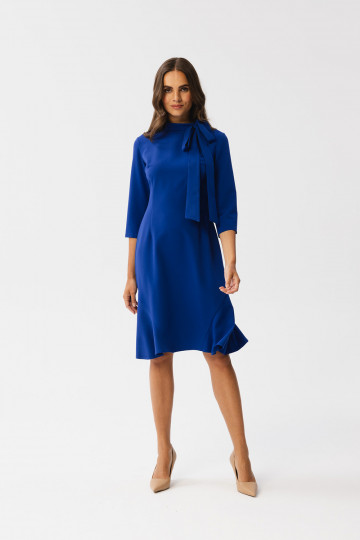 Kleita 185133 Stylove