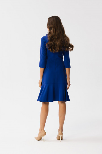Kleita 185133 Stylove  2