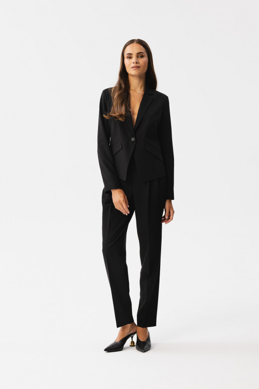  Sieviešu bikses 185095 Stylove 