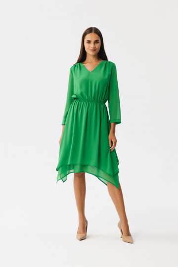 Kleita 185101 Stylove