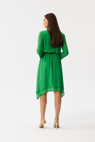 Kleita 185101 Stylove  2