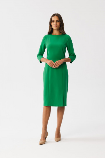 Kleita 185117 Stylove