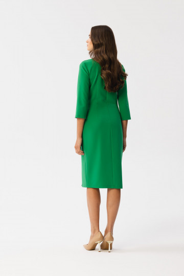 Kleita 185117 Stylove  2