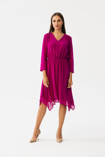 Kleita 185102 Stylove