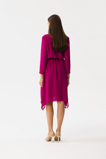 Kleita 185102 Stylove  2