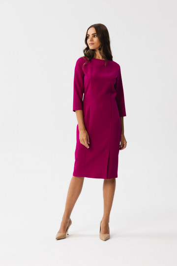 Kleita 185118 Stylove