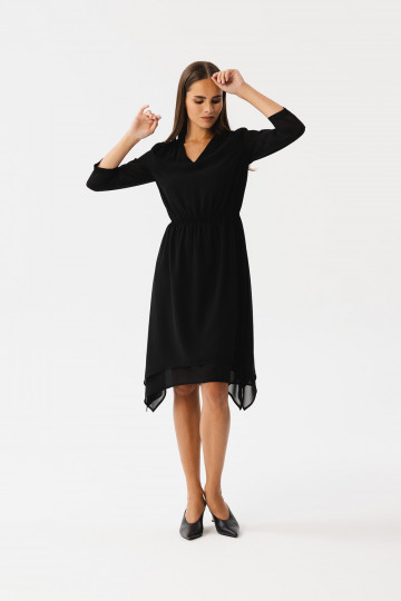 Kleita 185103 Stylove