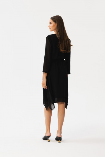 Kleita 185103 Stylove  2