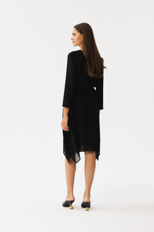Kleita 185103 Stylove   Kleita 185103 Stylove