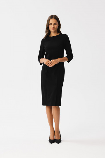 Kleita 185119 Stylove