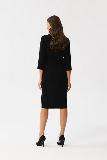 Kleita 185119 Stylove  2