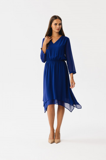 Kleita 185104 Stylove