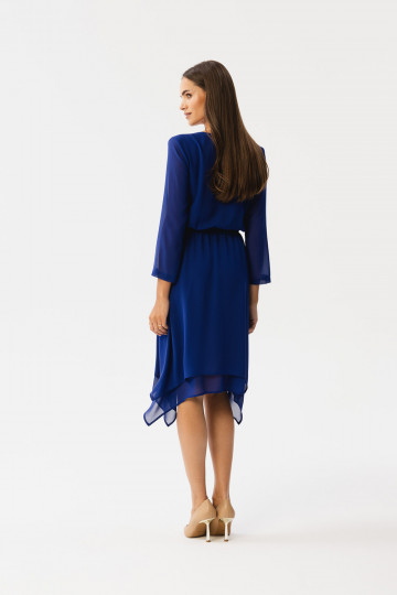 Kleita 185104 Stylove  2