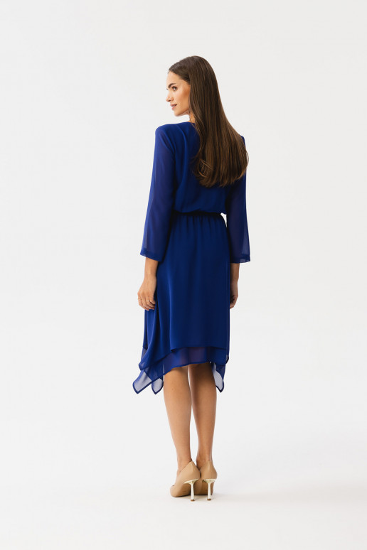 Kleita 185104 Stylove   Kleita 185104 Stylove