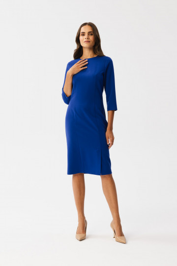 Kleita 185120 Stylove